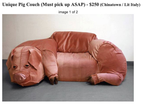 RE20_pig_couch.jpg